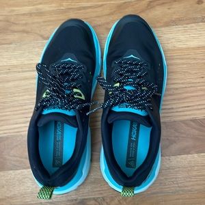 Hoka One Running Shoes